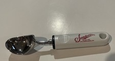 Vintage sanders candy for sale  Columbus