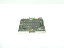 Usado, Placa de circuito Keba E-CPU-186B D1633C-1 PCB comprar usado  Enviando para Brazil