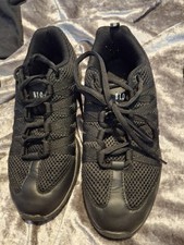 dance shoe for sale dance shoe for sale DUMFRIES