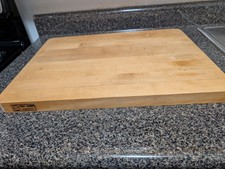Pro chef cutting for sale  Dobbs Ferry
