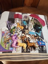 Schleich 42440 friendship for sale  Seaford