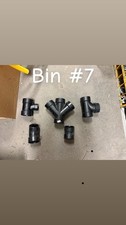 abs fittings for sale abs fittings for sale Eagle
