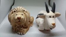 Set vintage artesania for sale  Camdenton
