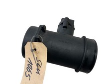 Mercedes slk 230 gebraucht kaufen Mercedes slk 230 gebraucht kaufen  Köln