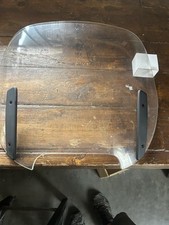 Windshield 2004 bmw for sale  Delta