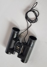 Zeiss 8x20 kleines gebraucht kaufen  Altdorf b.Nürnberg