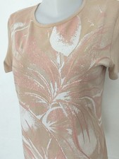 Burton shirt taille d'occasion  Tourcoing
