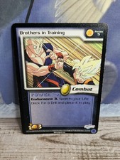 2002 dragon ball for sale  Grand Blanc