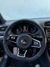 Golf vii gti gebraucht kaufen  Lüchow