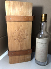 Rare 1959 1985 usato  Gatteo