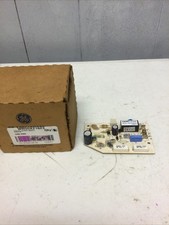 Refridgerator defrost control for sale  Stapleton