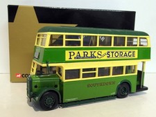 Corgi scale diecast for sale  WATERLOOVILLE