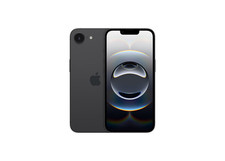 Usado, Apple iPhone 16e 128GB DESBLOQUEADO Caixa Aberta 0 Ciclos de Carga + Garantia Apple comprar usado  Enviando para Brazil