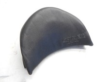 Saddle back malaguti d'occasion  Expédié en Belgium