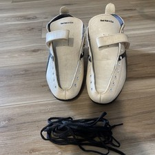 Riedell 265 vintage for sale  Tampa