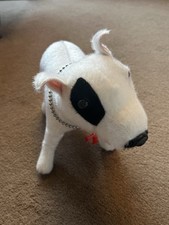 Fuzzy nation english for sale  HIGH WYCOMBE