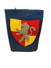 Homemade felt harry for sale  ANDOVER