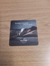 Mind mind mental for sale  UK