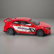 2025 hot wheels for sale  Cornersville