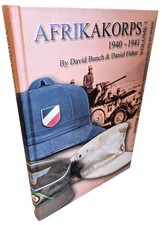 Afrikakorps uniformi tropicali usato  Spedire a Italy