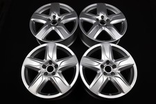 Riginal audi zoll gebraucht kaufen  Oppenweiler