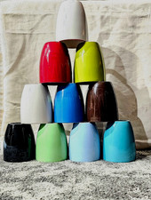 Corelle solid color for sale  Benton