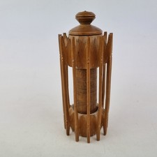 Rare antique 19thc for sale  ROYSTON