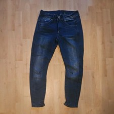 Star arc mid gebraucht kaufen  Stepenitztal