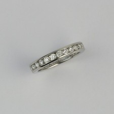 tiffany eternity ring for sale tiffany eternity ring for sale Gardnerville