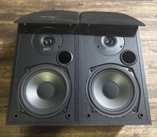 Polk audio r10 for sale  Pompano Beach