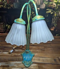 Vintage art deco for sale  Taylor