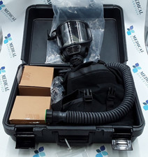 Airboss defense cbrn for sale  Twinsburg