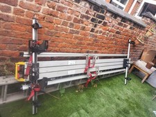 safestow for sale safestow for sale  WARRINGTON