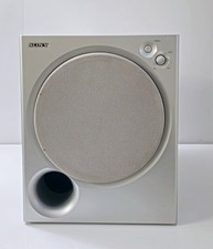 Sony wmsp85 powered for sale  Clermont