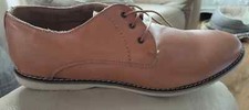 Brand new mens for sale  GODSTONE