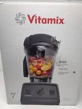 Vitamix e320 64oz for sale  Columbus