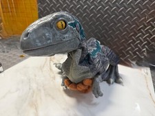 Jurassic real baby for sale  Sarasota
