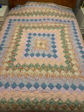 Nimbus hand quilted for sale  STOCKTON-ON-TEES