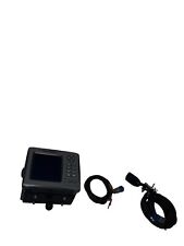 Lowrance hds5 transducer for sale  Ann Arbor