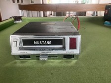 Track player car for sale  LEEDS