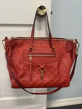 Louis vuitton empreinte d'occasion  Expédié en Belgium