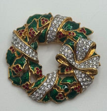 Swarovski swan signed for sale  Sumter