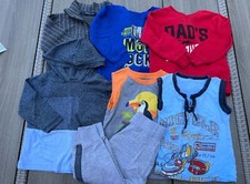 Mixed lot pcs for sale  Owensboro