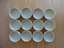 large castor cups for sale large castor cups for sale PETERSFIELD