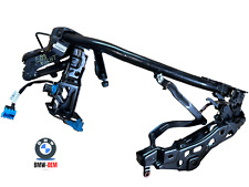 Bmw series e89 for sale  SCUNTHORPE