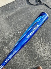Demarini voodoo one for sale  Woodbridge