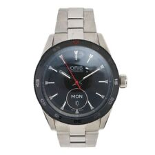 Oris artix day for sale  Chicago