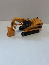 Cool 80021 front for sale  TAMWORTH