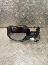 2012 honda front for sale  NOTTINGHAM