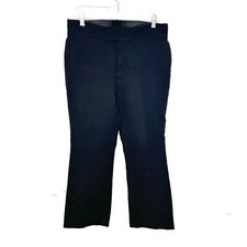 Vintage edelweiss men for sale  Salt Lake City